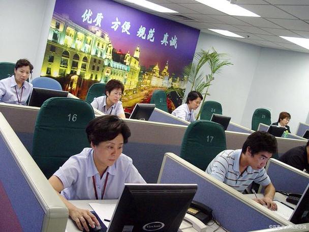 深圳专业翻译公司:专业翻译服务,打通语言沟通的桥梁!